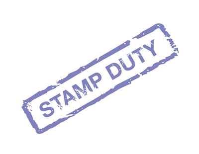 Agents tell government - scrap SDLT surcharge and reverse tax changes!