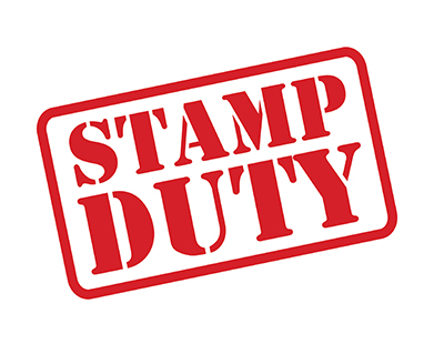 Scrap stamp duty on buy to lets, urges controversial property expert