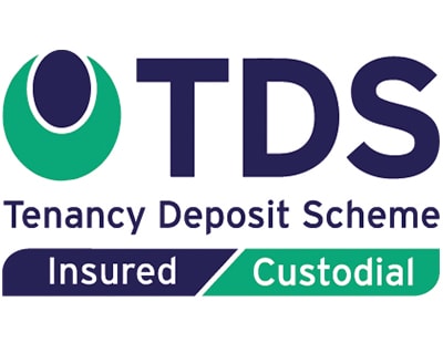 TDS award rises from the ashes after devastating fire