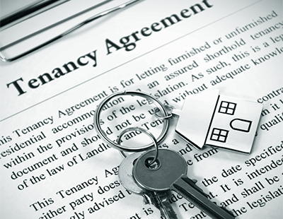 Call for open-ended renting with reduced rent for long-term tenancies