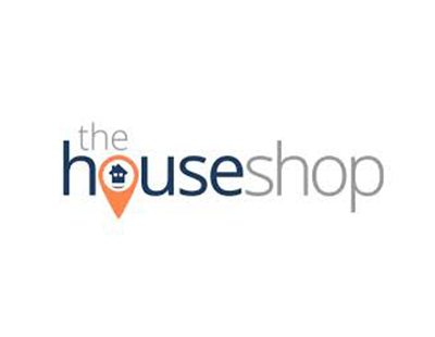 TheHouseShop launches on Facebook and aims to list 30% of agents in 2019