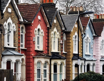 Brits rent five times longer than expected - but still want to buy