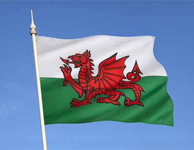 ARLA fees ban roadshows begin tomorrow in Wales