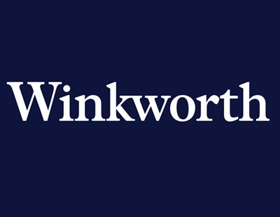 Franchise giant Winkworth snaps another independent 
