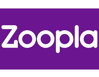 Teaching your kids at home? Zoopla comes to the rescue...
