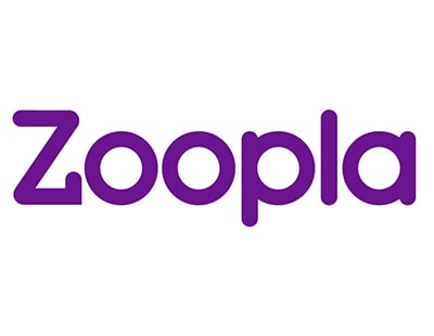 Over 100,000 tenants sign up to Zoopla rental programme
