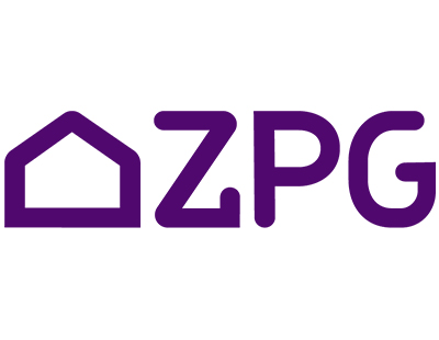 ZPG-backed Zero Deposit wins over another agency 