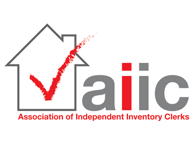 Trade body renews call for agents to back mandatory rental inventories