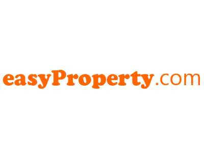 easyProperty launches two new lettings option priced up to £499
