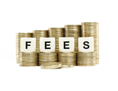 It won't work - industry hits out at latest fees ban proposal