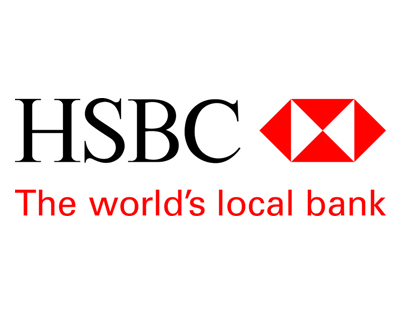HSBC puts temporary stop on accepting BTL mortgage applications