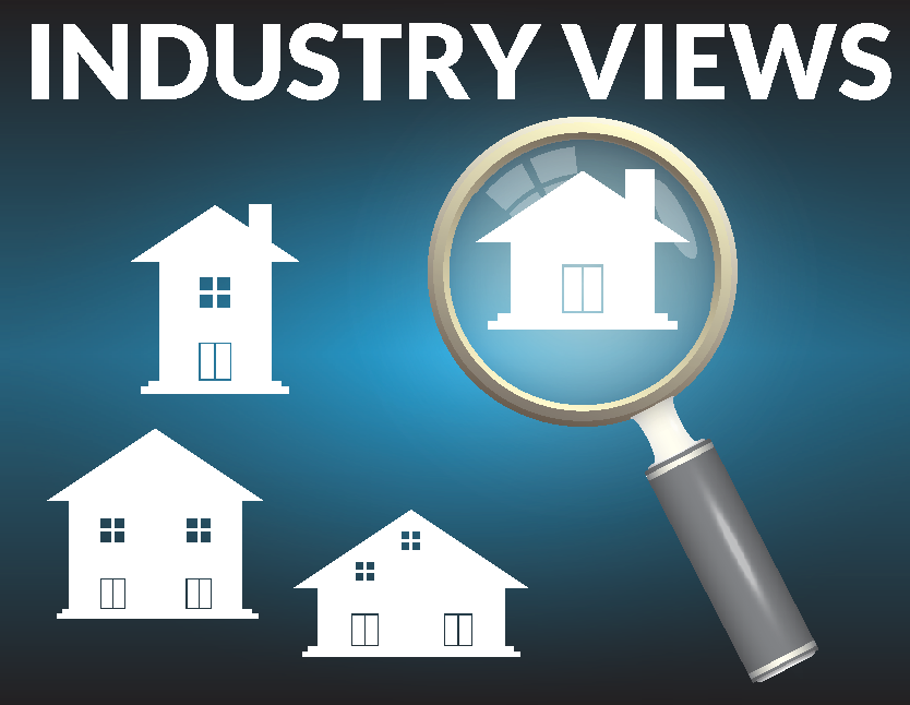 Industry Views - Do Online Estate Agencies Exist Any More?