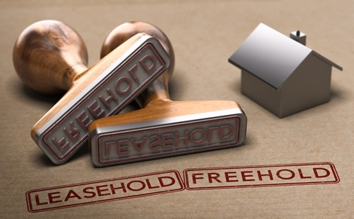 Clarity needed on Leasehold and Freehold Reform Bill report