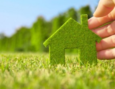 Eco-experiment with zero interest loans for ‘greener’ homes