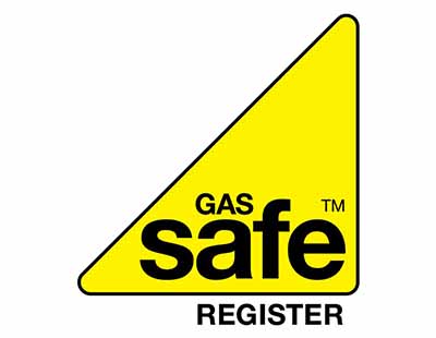 Millions of homes could have unsafe gas appliance – warning