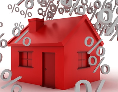 Interest rate chaos threatens profitability of buy to let - top agency