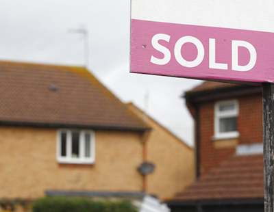 Lettings agency moving into sales after snapping up rival firms