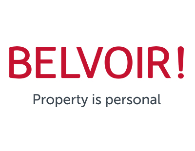 Latest acquisitions by Belvoir will add millions to revenue stream