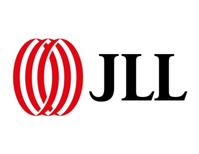 JLL looks to cash in on the staycation boom and compete with Airbnb 