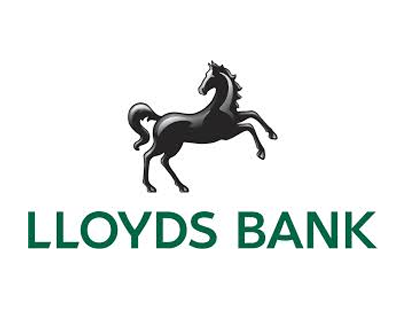 Lloyds Bank may use local agents to find tenants for new rental units