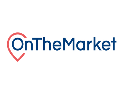 OnTheMarket unveils latest exclusive deal for member agents
