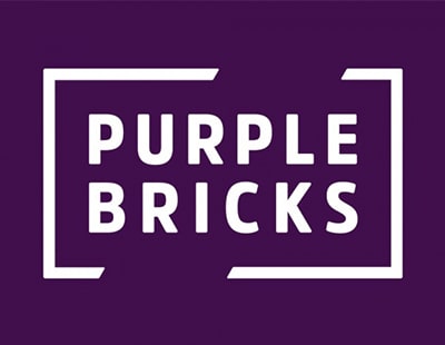 Purplebricks boss claims ‘big opportunity’ to grow lettings division 