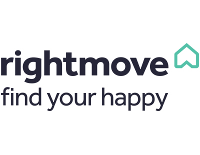 Rightmove’s new HQ is start of hybrid working initiative
