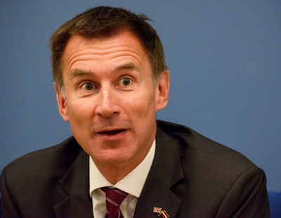 Jeremy Hunt won’t prevent “mass exodus” from rental sector - warning 
