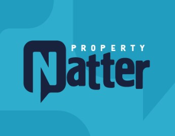 Property Natter - Here comes Summer.... or maybe Autumn?