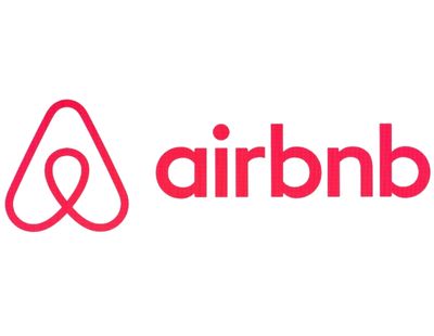 Does Airbnb threaten the private rental sector? Agents want to know