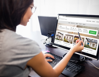 New Rental Listings Portal designed to by-pass letting agents 