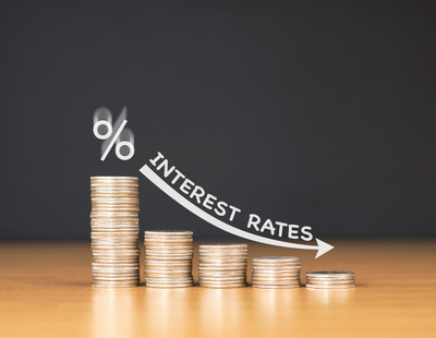 Interest Rate optimism fuelled by surprise improvement in inflation