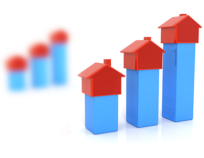Rental market to outperform sales for years to come - new analysis