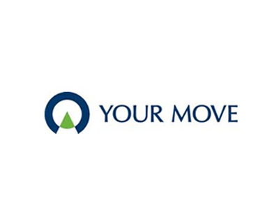 Franchised YourMove branch lettings book sold to franchise rivals 