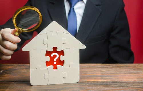 Renters Reform Bill “still misses the mark” says Propertymark