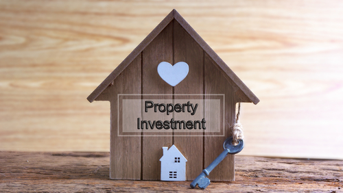 Agency launches invitation-only property investment portal 