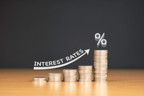 Another interest rate rise likely - but might it be the last for now?