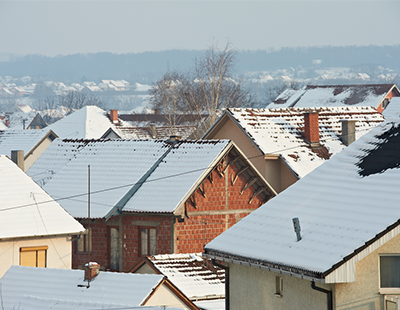 Slow winter ahead for private rental sector warns market monitor