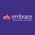 Embrace Financial Services