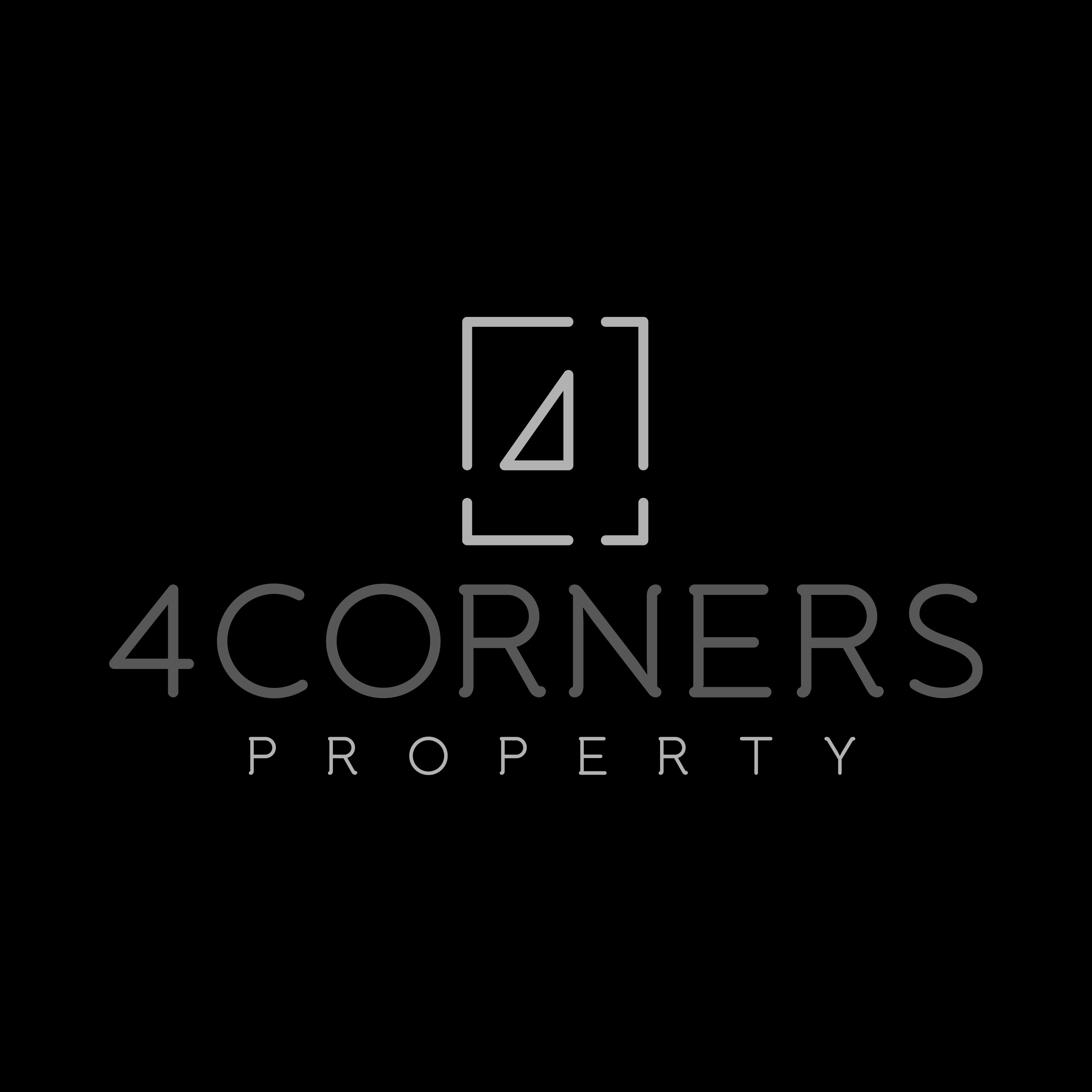 4Corners Property
