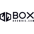  BoxBrownie.com
