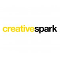 Creative Spark