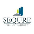 Sequre Property Investment