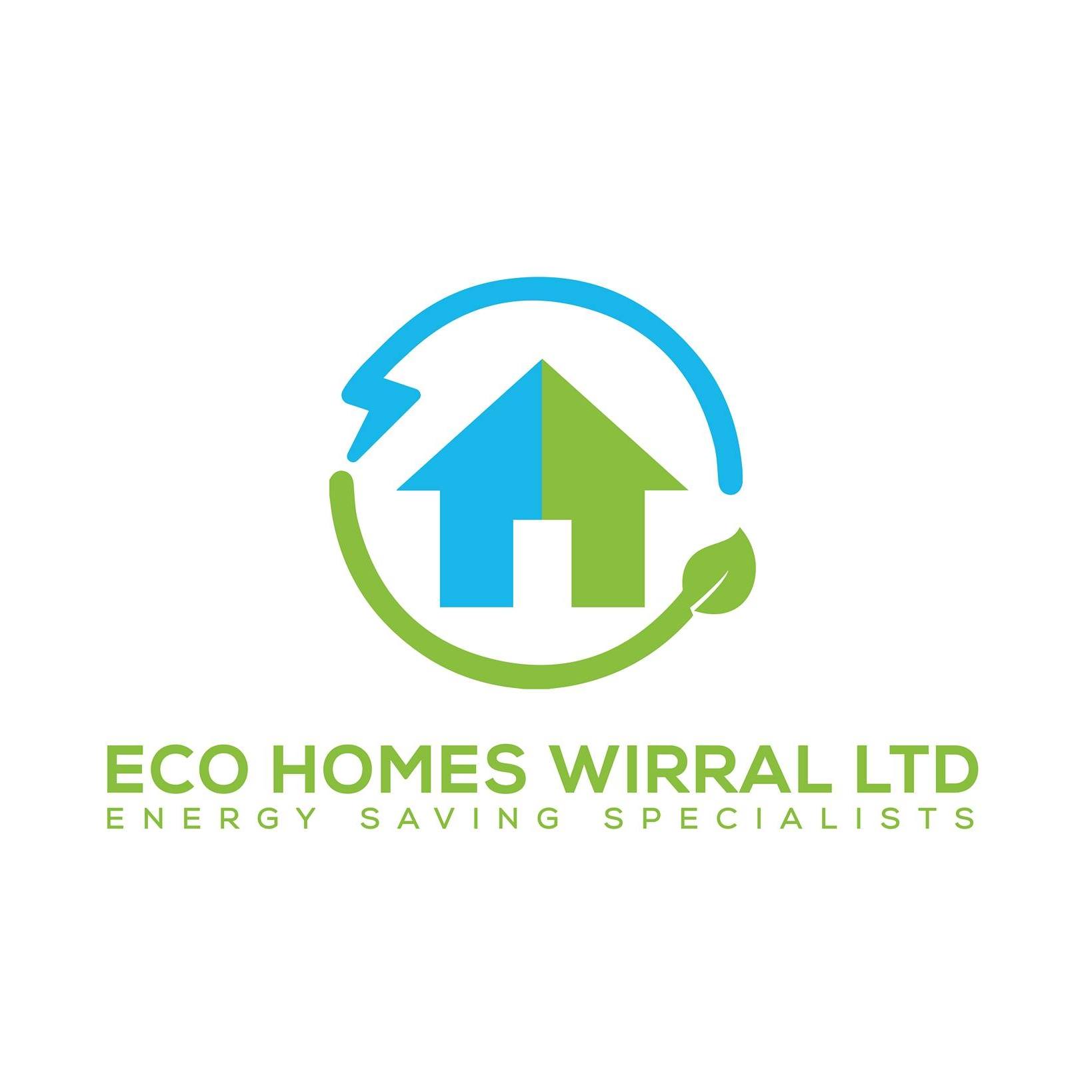 Eco Homes Wirral 