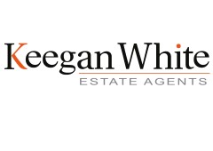 Keegan White Limited
