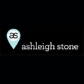 Ashleigh Stone