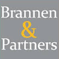 Brannen & Partners