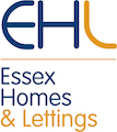 Essex Homes and Lettings Limited