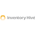 Inventory Hive