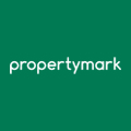 Propertymark – the professional body for the property sector